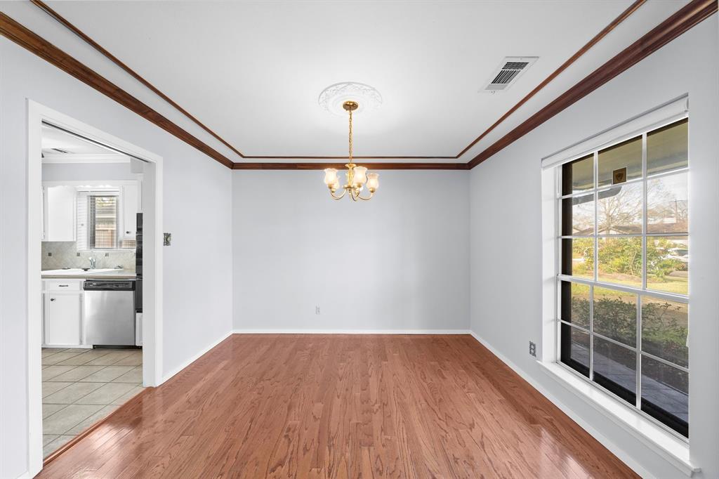 2323 Del Norte Street, Houston, Texas image 10