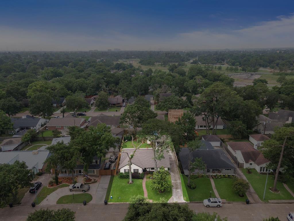 2323 Del Norte Street, Houston, Texas image 34