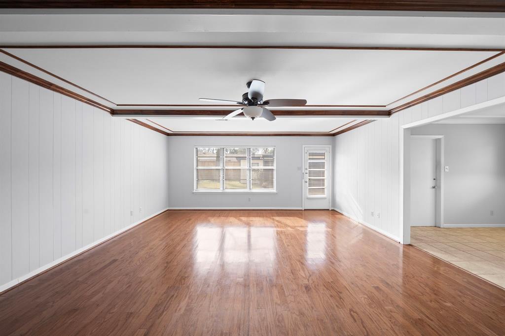 2323 Del Norte Street, Houston, Texas image 6