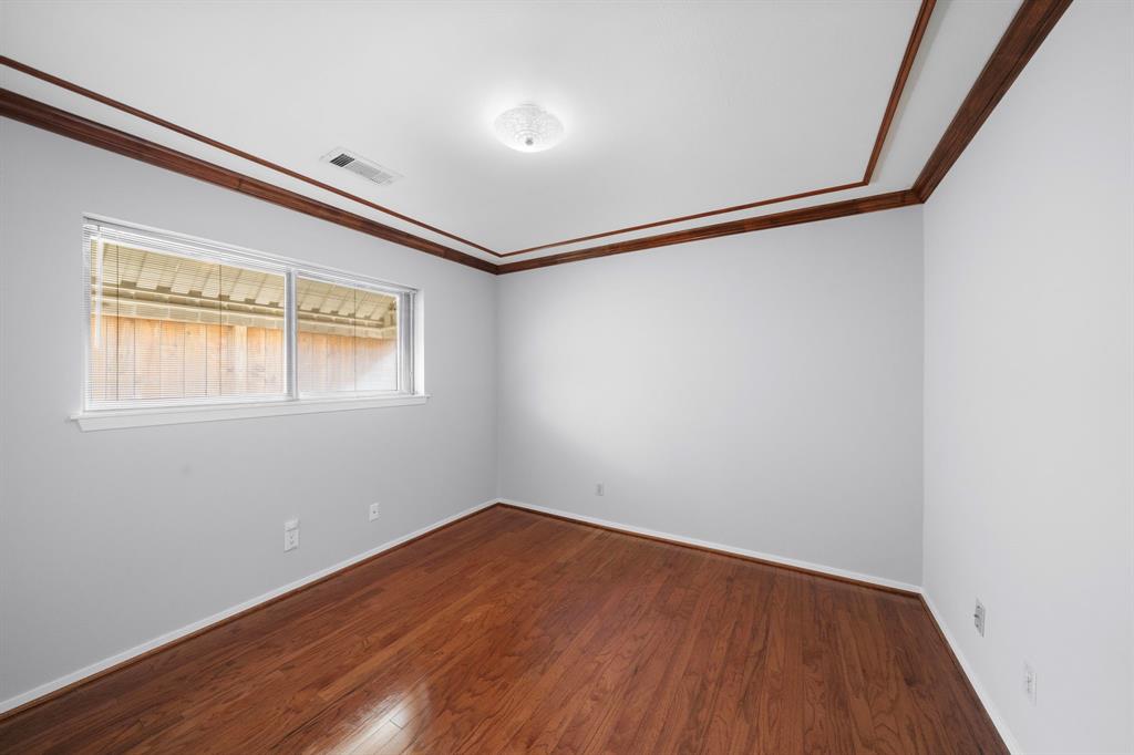2323 Del Norte Street, Houston, Texas image 20