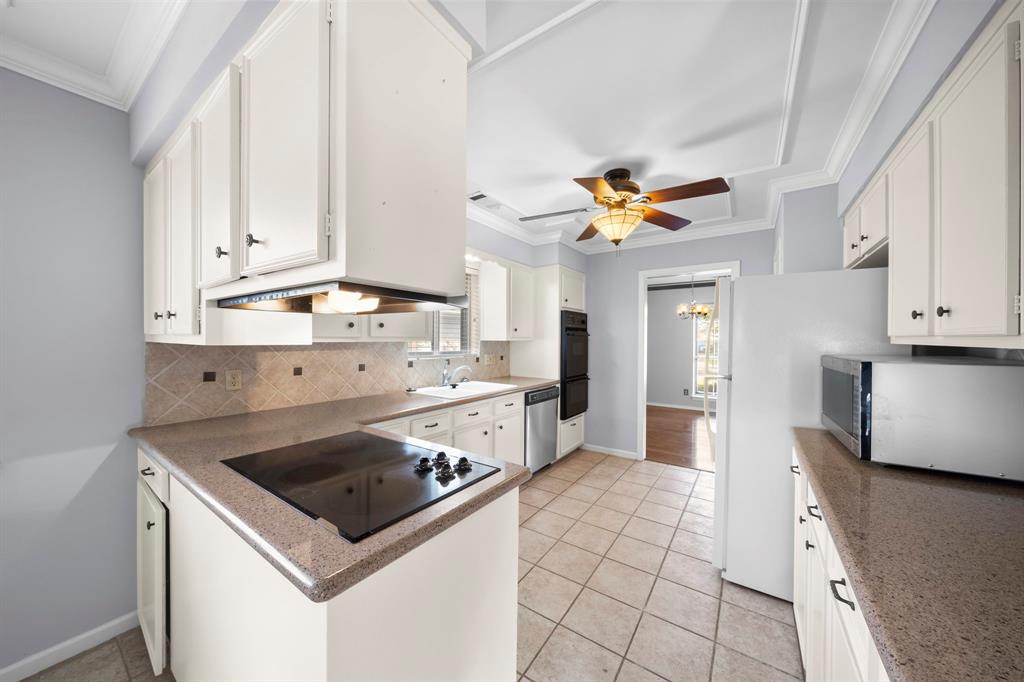 2323 Del Norte Street, Houston, Texas image 15