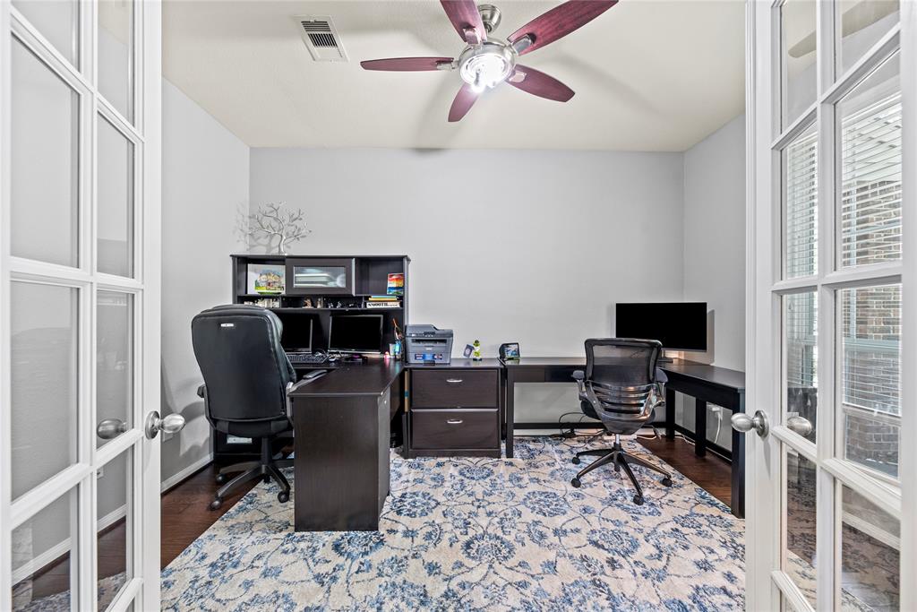 18023 Channel Hill Drive, Cypress, Texas image 7