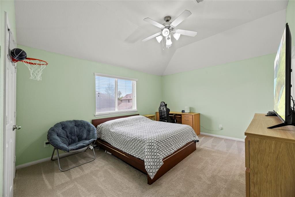 18023 Channel Hill Drive, Cypress, Texas image 24