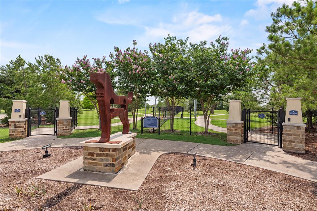 18023 Channel Hill Drive, Cypress, Texas image 47