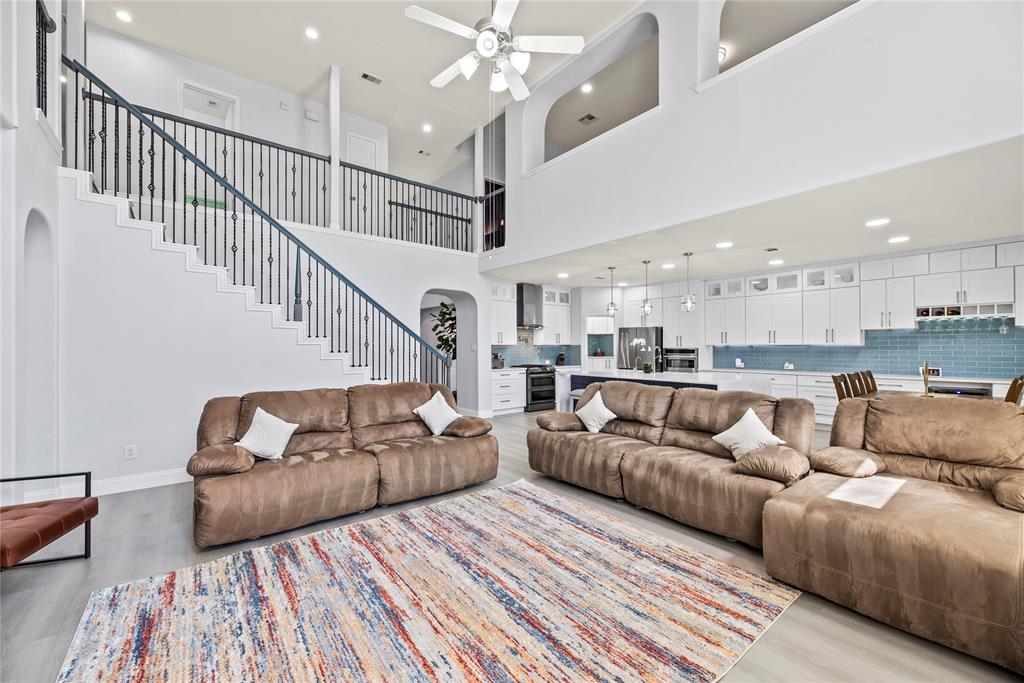 18023 Channel Hill Drive, Cypress, Texas image 13