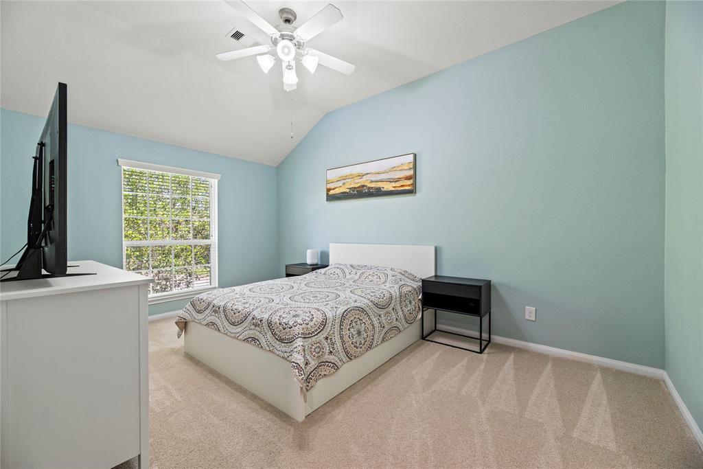 18023 Channel Hill Drive, Cypress, Texas image 30