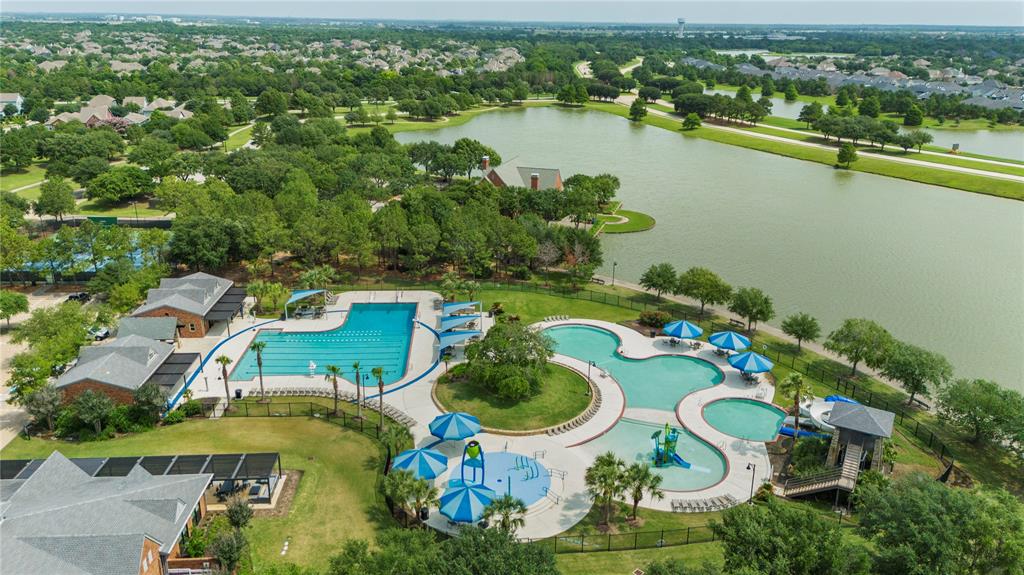 18023 Channel Hill Drive, Cypress, Texas image 44