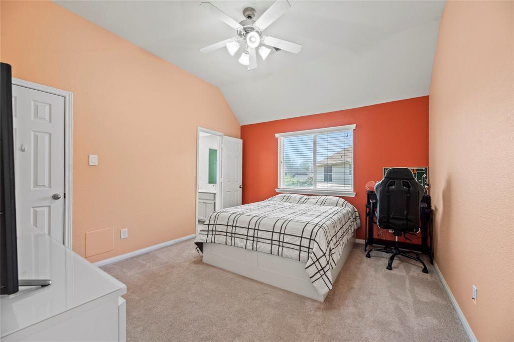 18023 Channel Hill Drive, Cypress, Texas image 27
