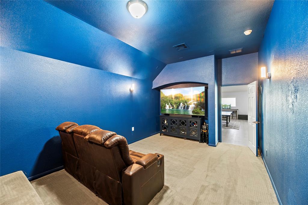 18023 Channel Hill Drive, Cypress, Texas image 35