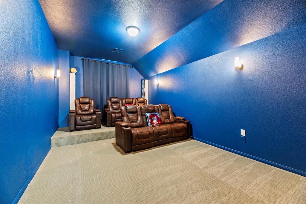18023 Channel Hill Drive, Cypress, Texas image 34