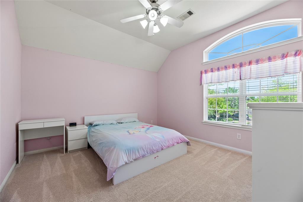 18023 Channel Hill Drive, Cypress, Texas image 29