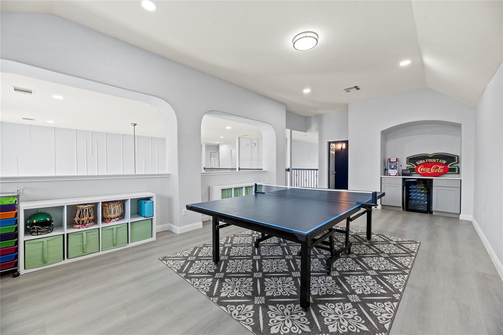 18023 Channel Hill Drive, Cypress, Texas image 33