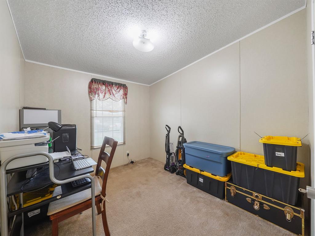 622 Golden Bend Drive, Highlands, Texas image 22