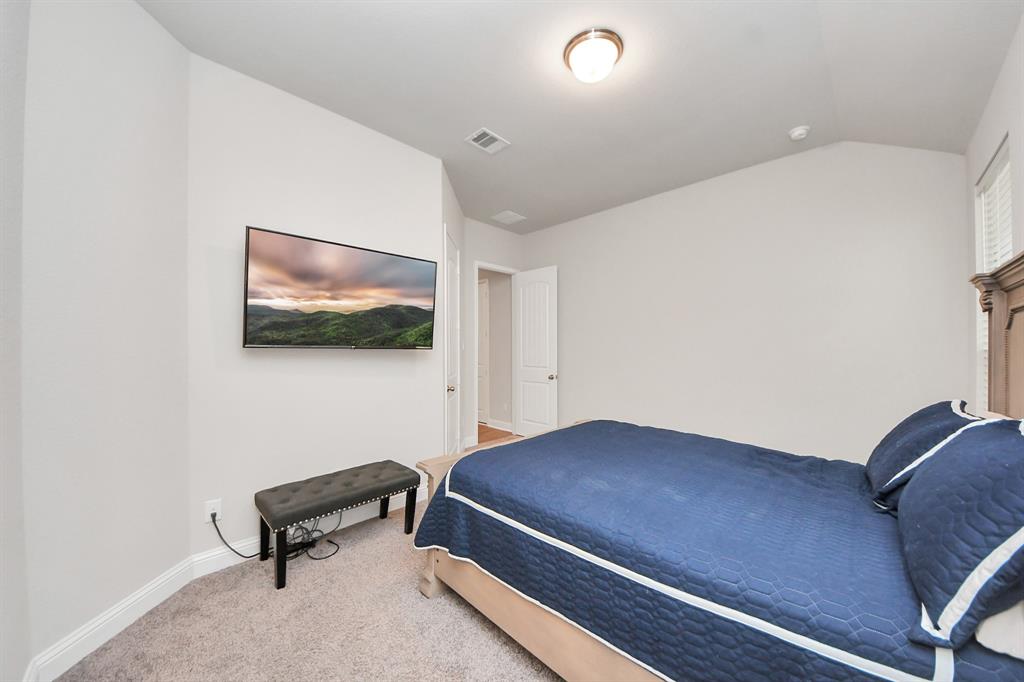 7006 Water Glen Lane, Manvel, Texas image 39