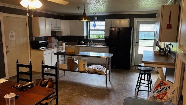 920 Cable Street, Conroe, Texas image 3