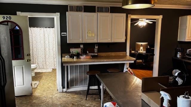 920 Cable Street, Conroe, Texas image 5