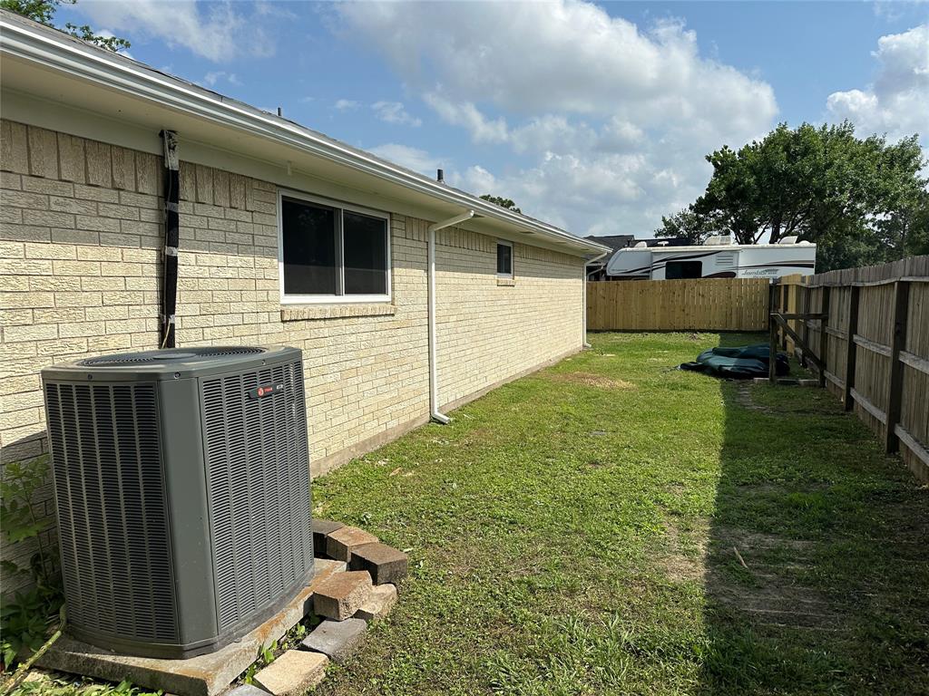 402 Boone Court