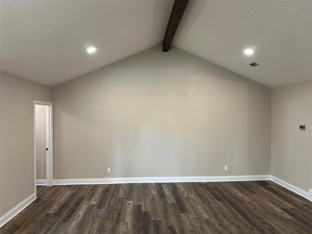 402 Boone Court