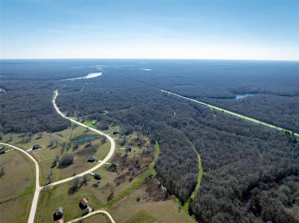 2 Cypress Lakes Circle, Cleveland, Texas image 2