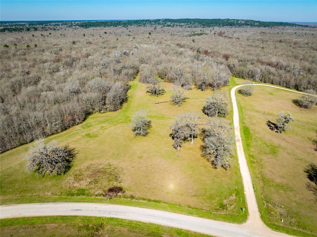 2 Cypress Lakes Circle, Cleveland, Texas image 1