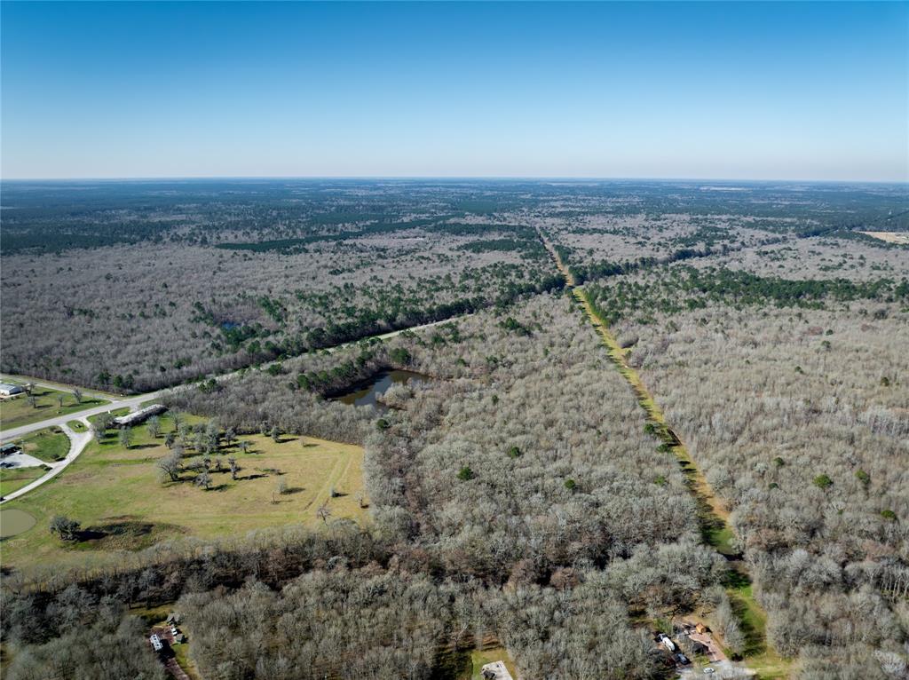 2 Cypress Lakes Circle, Cleveland, Texas image 3