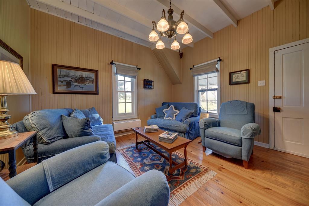 500 Artesian Park Lane, Brenham, Texas image 33