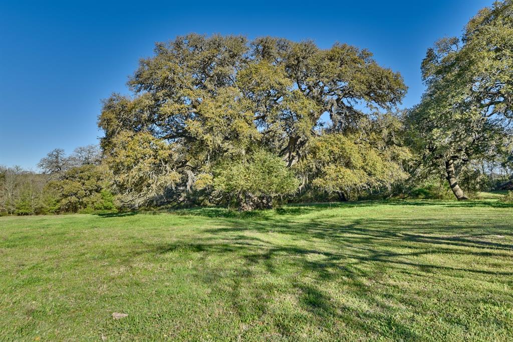 500 Artesian Park Lane, Brenham, Texas image 44