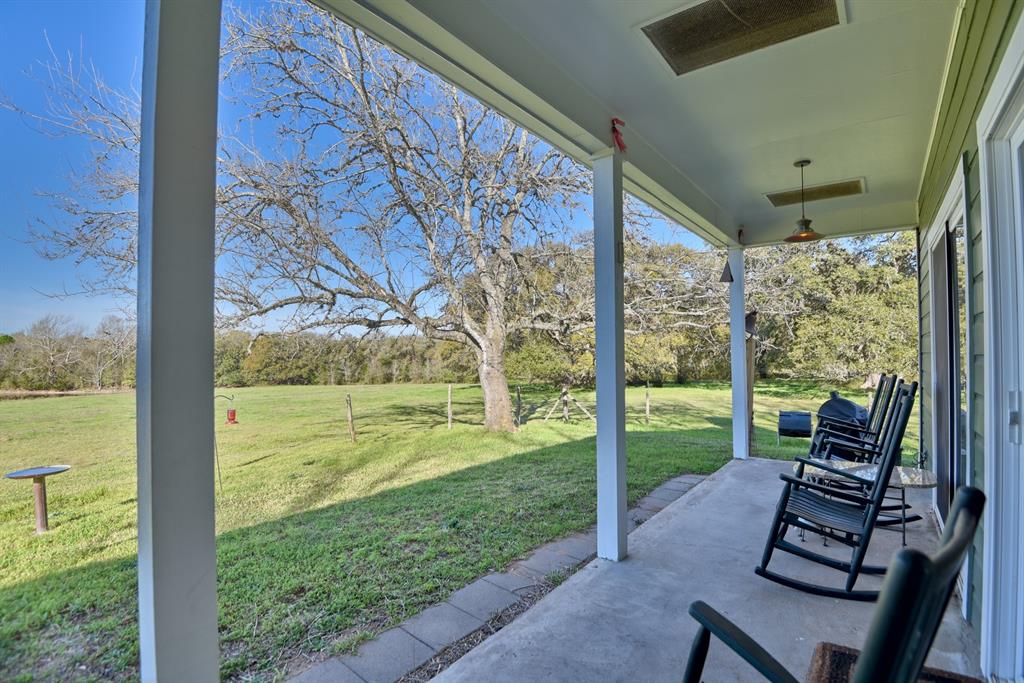 500 Artesian Park Lane, Brenham, Texas image 16