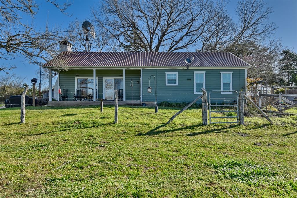 500 Artesian Park Lane, Brenham, Texas image 13