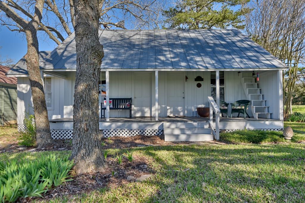 500 Artesian Park Lane, Brenham, Texas image 25