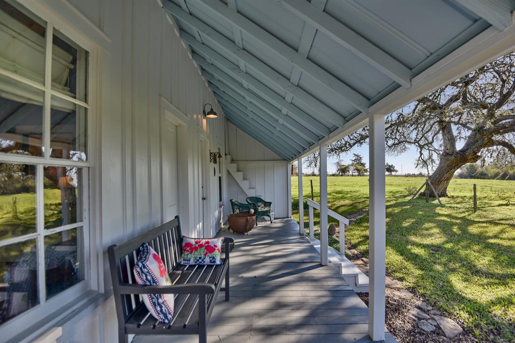 500 Artesian Park Lane, Brenham, Texas image 14