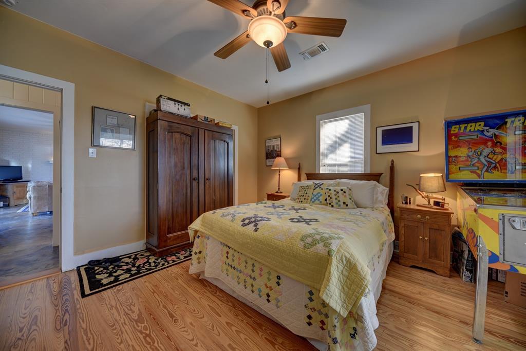 500 Artesian Park Lane, Brenham, Texas image 36