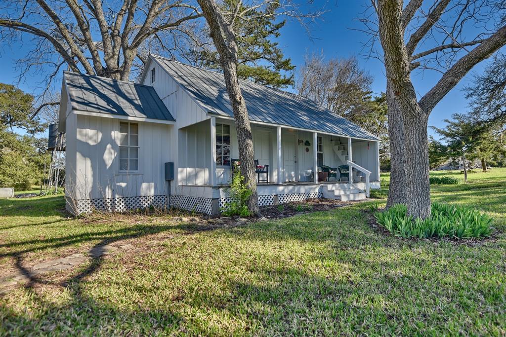 500 Artesian Park Lane, Brenham, Texas image 26