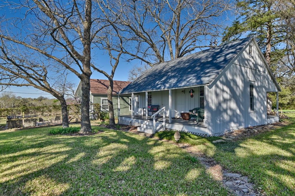 500 Artesian Park Lane, Brenham, Texas image 27