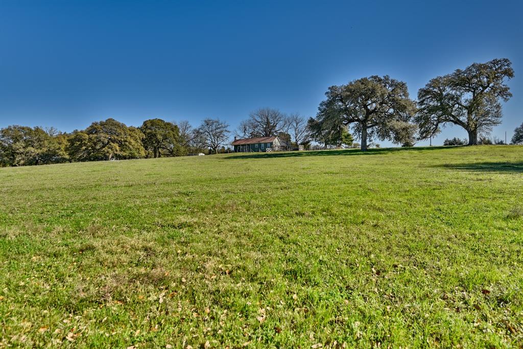 500 Artesian Park Lane, Brenham, Texas image 10
