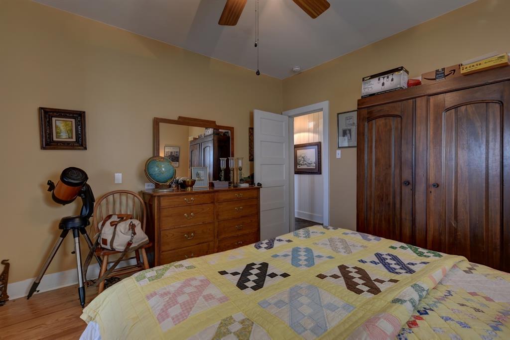 500 Artesian Park Lane, Brenham, Texas image 34