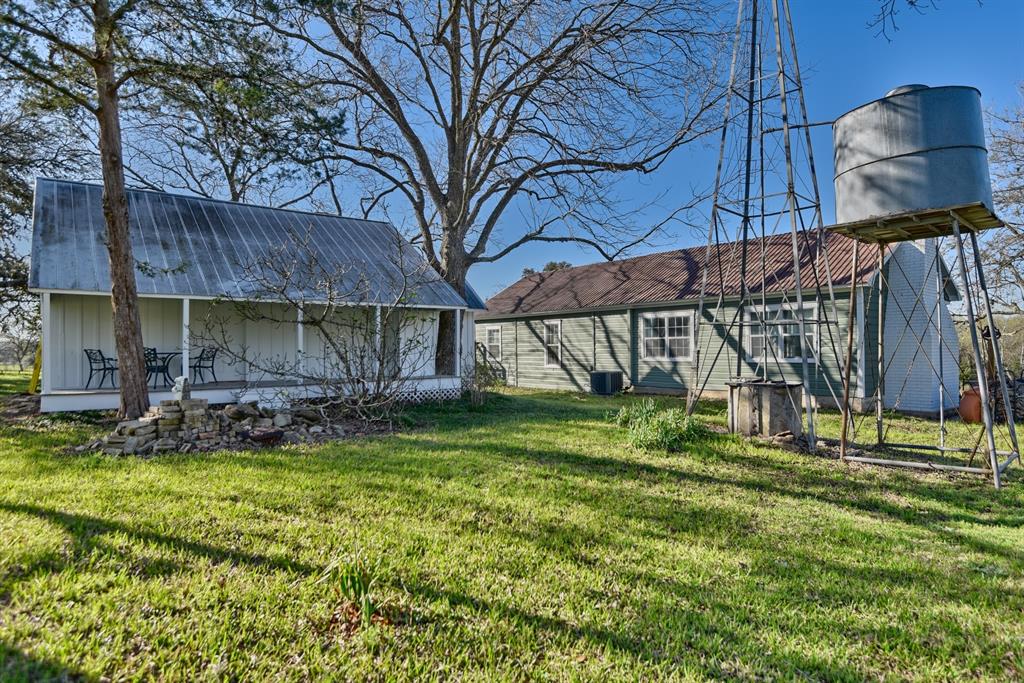 500 Artesian Park Lane, Brenham, Texas image 7