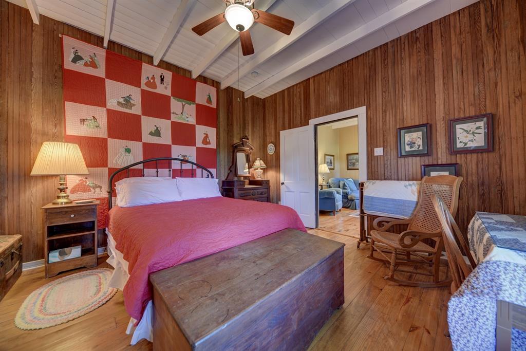 500 Artesian Park Lane, Brenham, Texas image 29