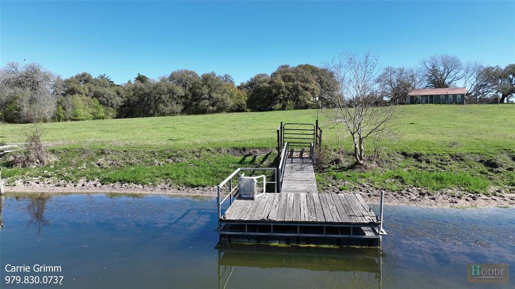 500 Artesian Park Lane, Brenham, Texas image 49