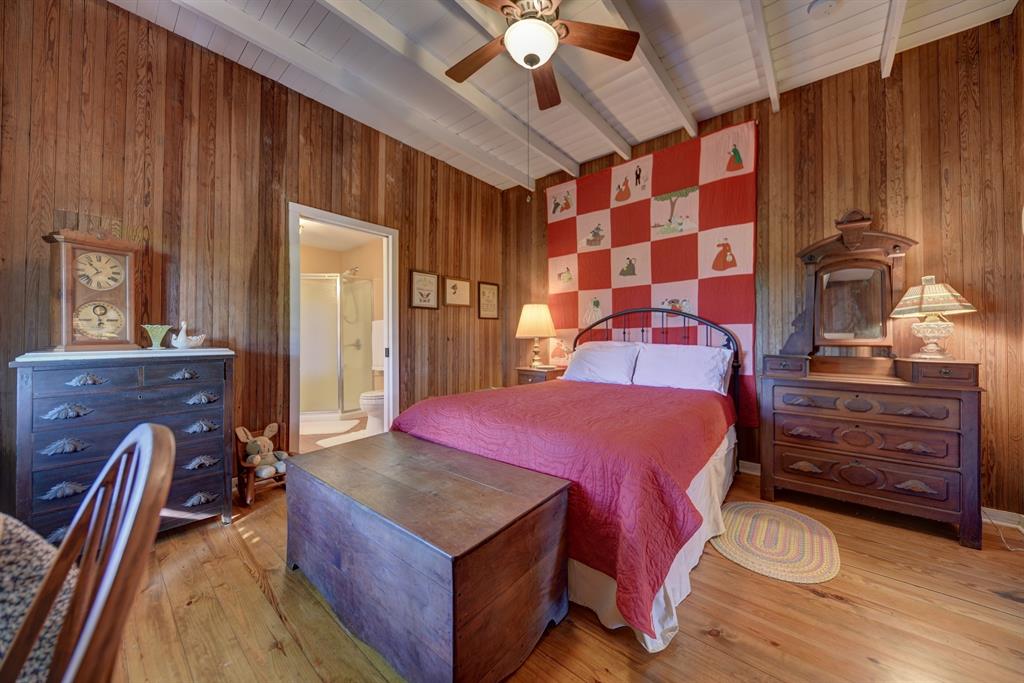 500 Artesian Park Lane, Brenham, Texas image 30
