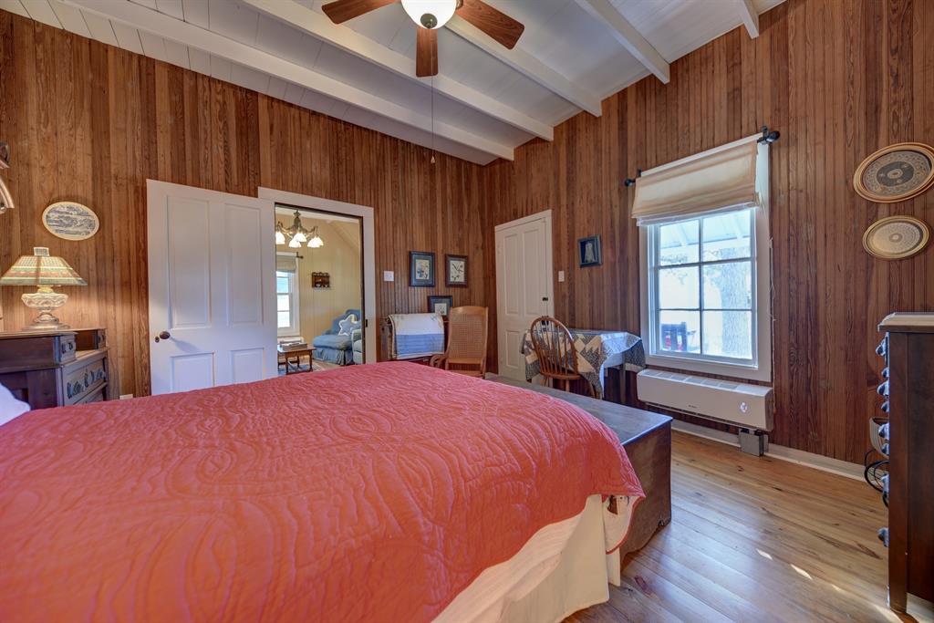 500 Artesian Park Lane, Brenham, Texas image 28