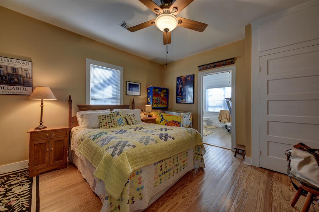 500 Artesian Park Lane, Brenham, Texas image 37