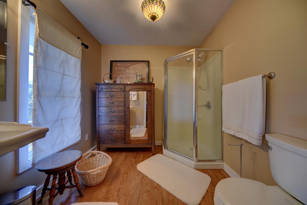 500 Artesian Park Lane, Brenham, Texas image 32