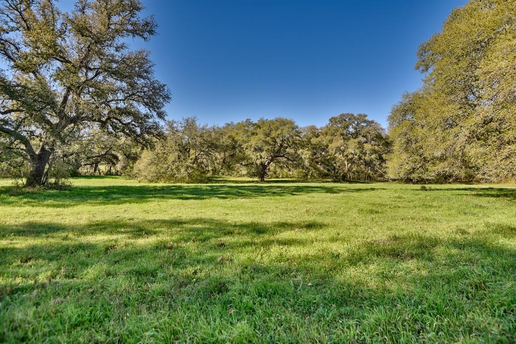 500 Artesian Park Lane, Brenham, Texas image 45
