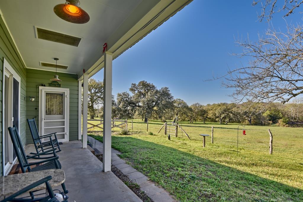 500 Artesian Park Lane, Brenham, Texas image 15