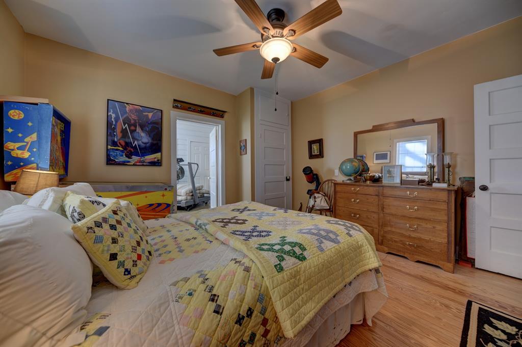 500 Artesian Park Lane, Brenham, Texas image 35