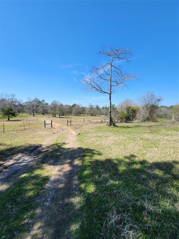 22 Red Oak Circle, Gonzales, Texas image 18