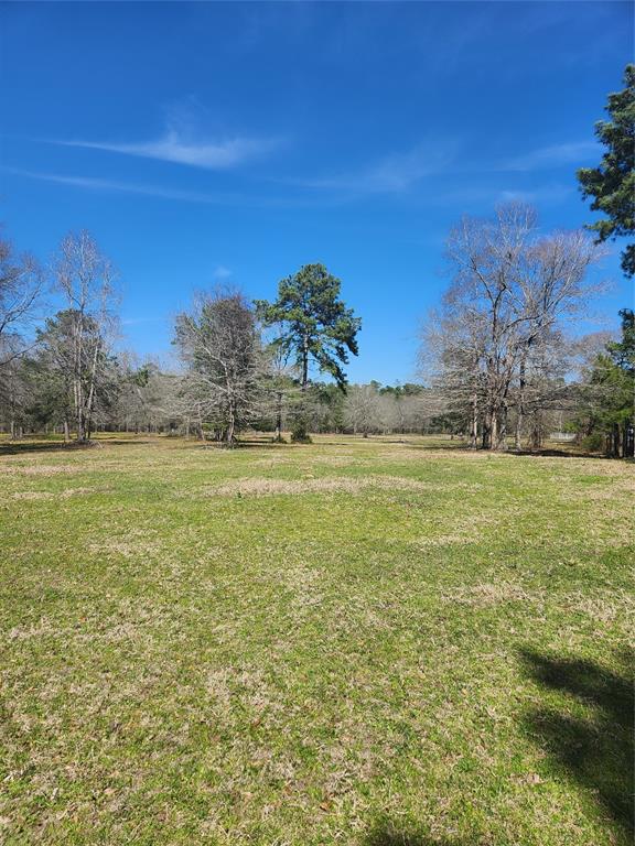 22 Red Oak Circle, Gonzales, Texas image 19