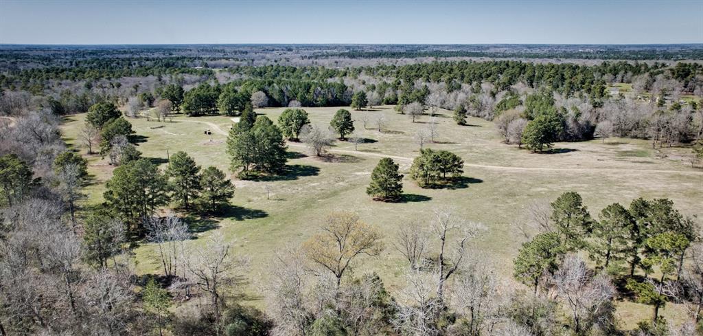 22 Red Oak Circle, Gonzales, Texas image 10