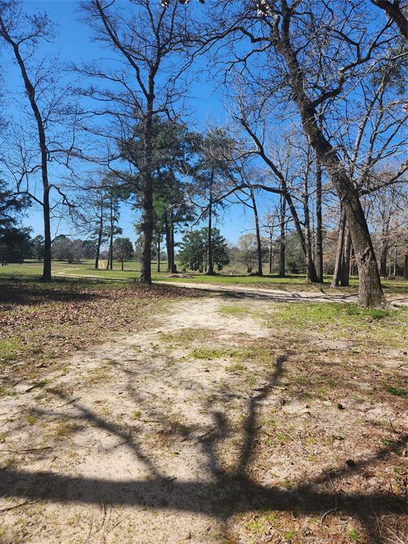 22 Red Oak Circle, Gonzales, Texas image 21